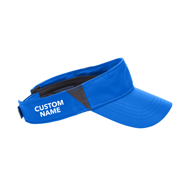 PicklePlex® Performance Visor