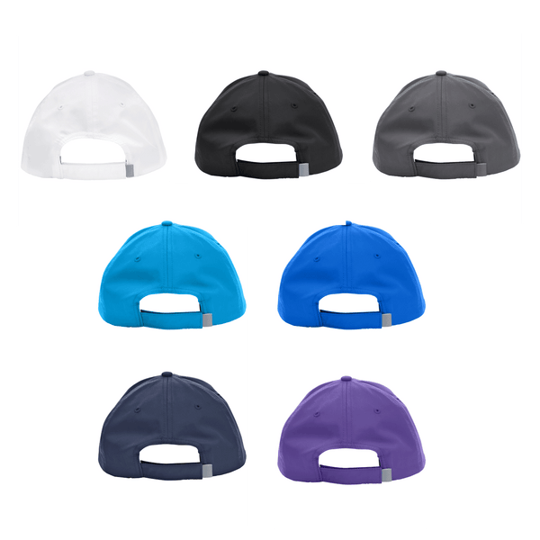 PicklePlex® Performance Hat