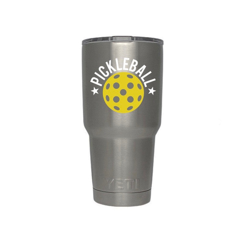 Bottle Bumper Protective Sleeve for Yeti Ramblers
